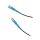 ExtraLink SC/UPC-SC/UPC Patchcord jednomodowy Simplex G.657A2 20m - 1543851 - zdjęcie